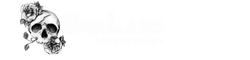 SNRLabs