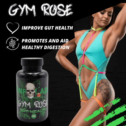Gut Health Image