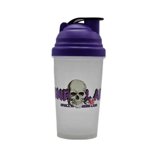 snr labs shaker photo